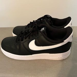 Nike Air Force 1 ‘07 Size 11